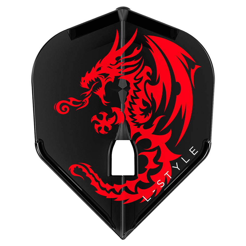 L-Style L3PRO Neil Duff v1