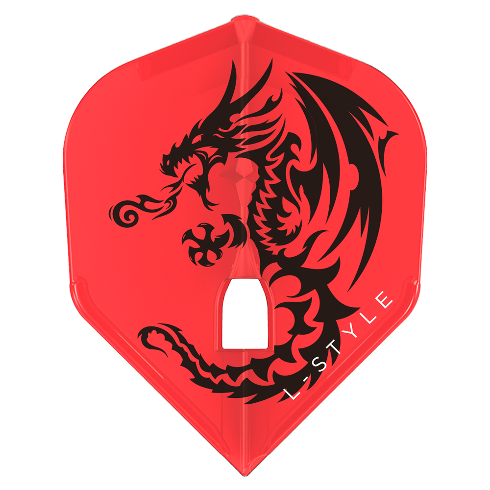 L-Style L3PRO Neil Duff v1