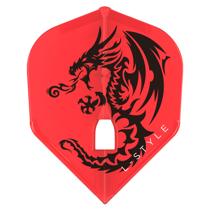 L-Style L3PRO Neil Duff v1