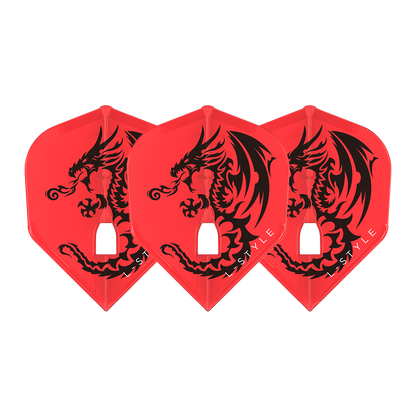 L-Style L3PRO Neil Duff v1