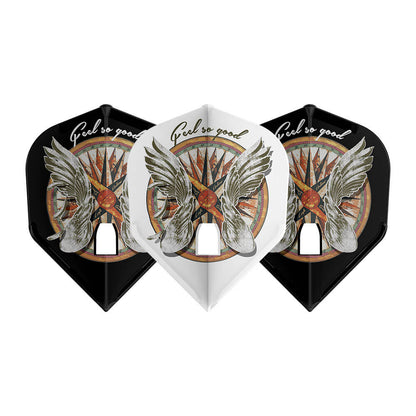 L-Style L3PRO Sadaki Seko v3 MIX