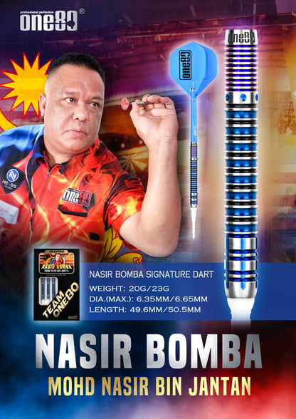 Nasir-Bomba-softtip-Poster