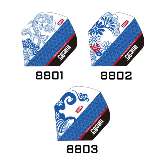 ONE80-Blue-White-Flights-Standard_1280x1280