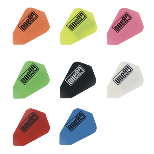 ONE80-Extra-Strong-Flights-Lantern