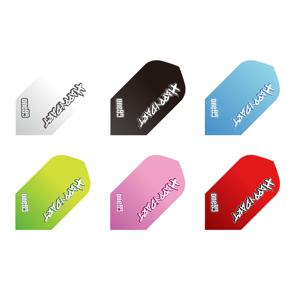 ONE80-HappyDart-Flight-Slim