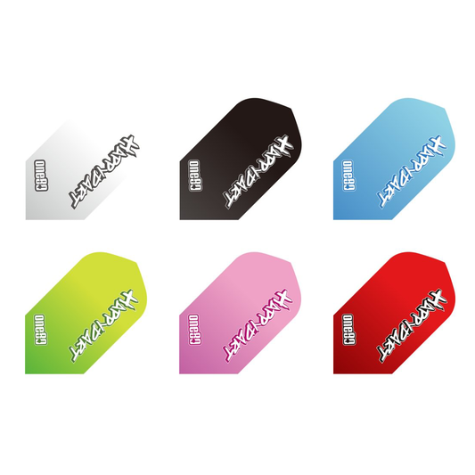 ONE80-HappyDart-Flight-Slim