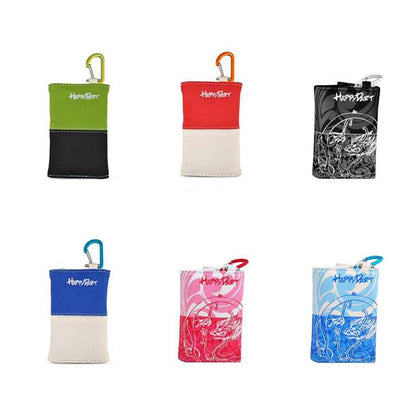 ONE80-HappyDart-Wallet595f77d629b07