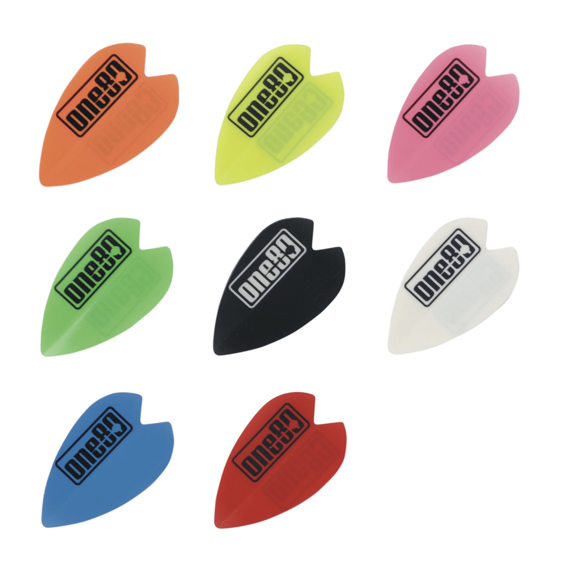 ONE80-Pure-Strength-Flight-Vortex58fa45d10a0a1