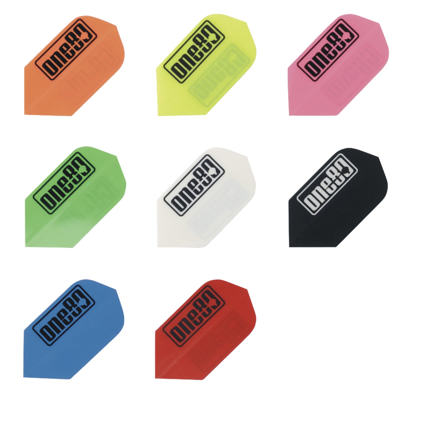 ONE80-Pure-Strength-Flights-Slim