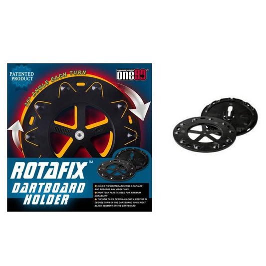 ONE80-Rotafix-System