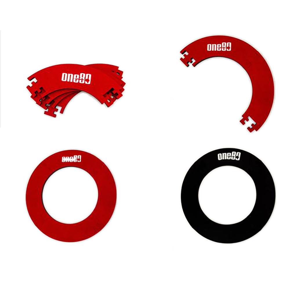 ONE80-Surround-Mehrteilig