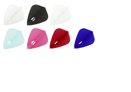 Ohne-Titelp9tqGEwEWX1Mz