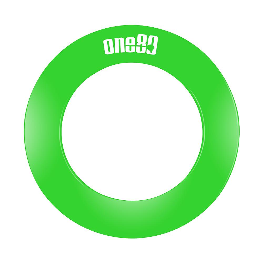 One80-Green-2