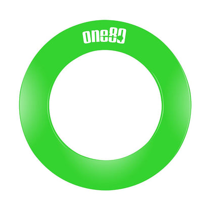 One80-Green-2