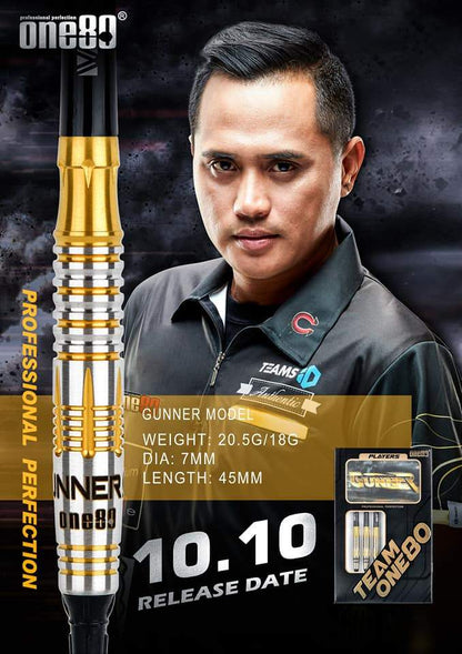 Poster-SoftipHSlloz7sr1HYu