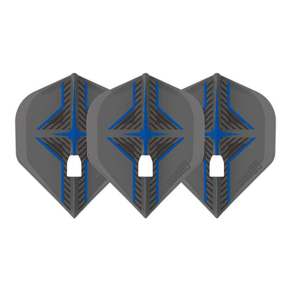 One80 Star Flight (Champagne L1 Pro)