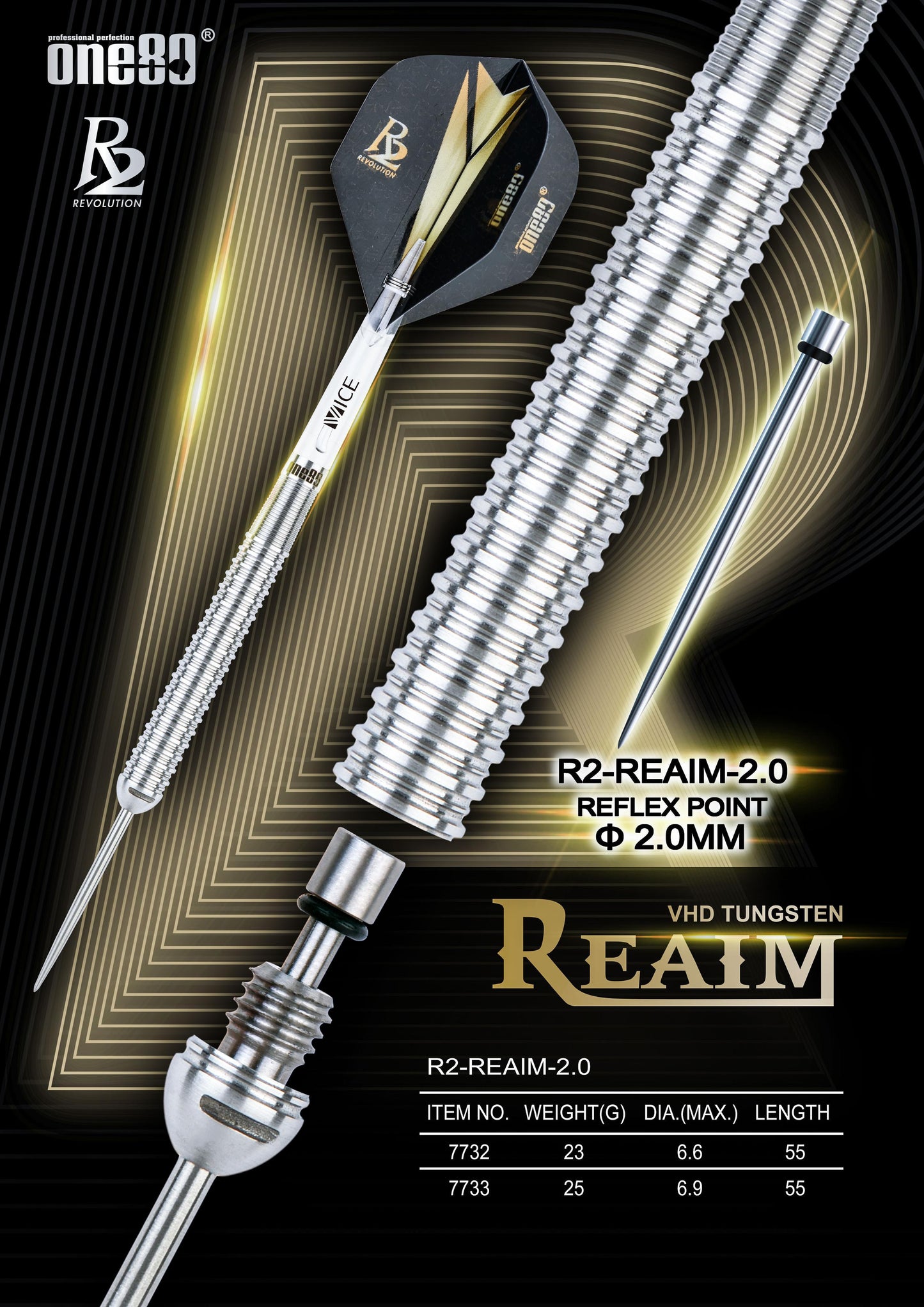 R2-2-0-Reaim