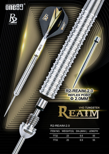 R2-2-0-Reaim