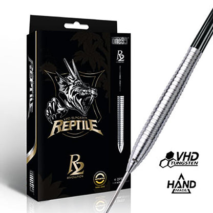 R2_Reptile_59227bc28decf