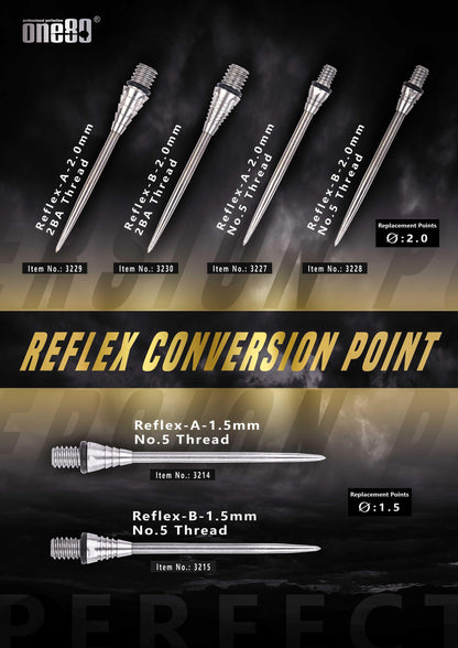 REFLEX-CONVERSION-POINT-2m