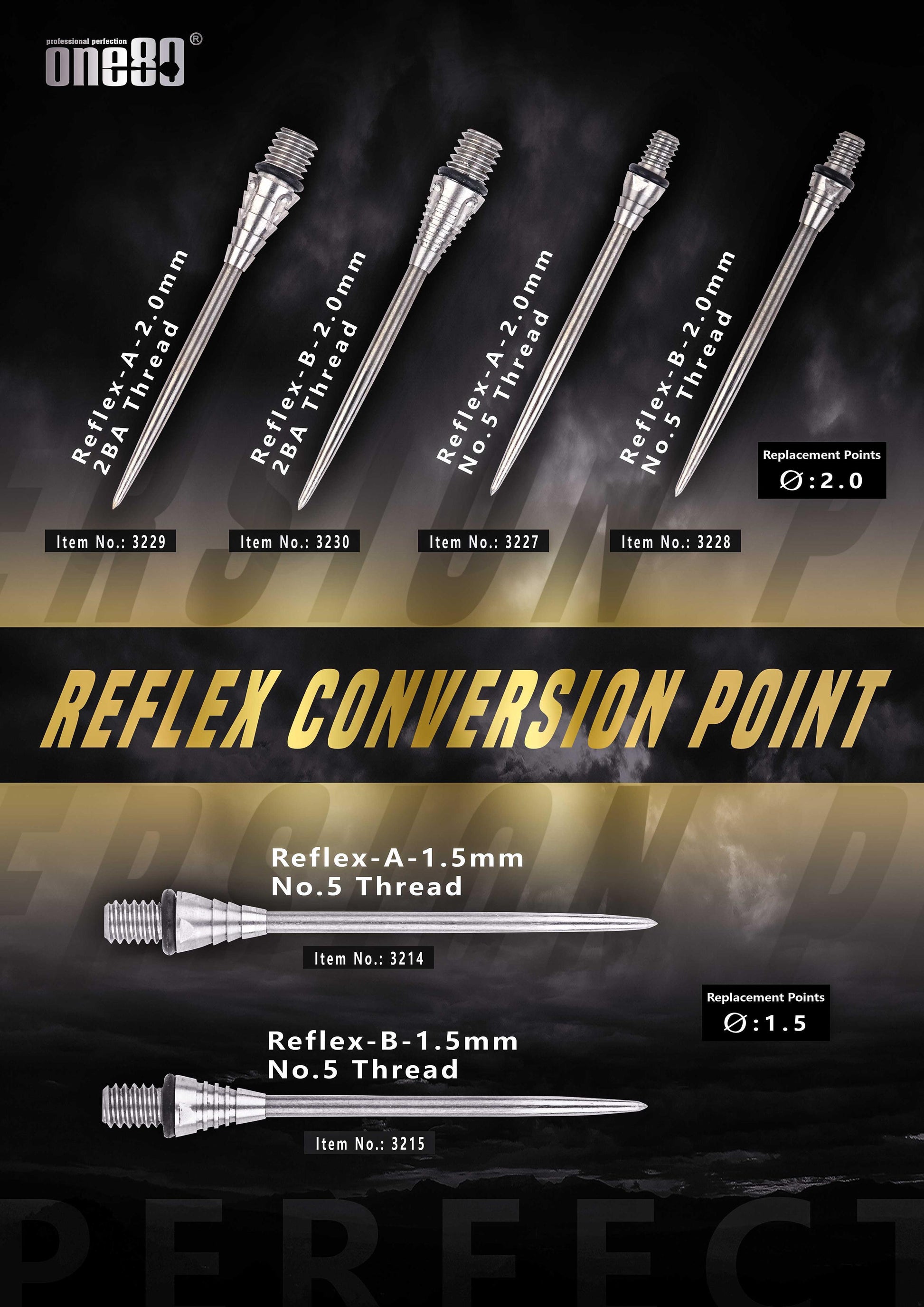 REFLEX-CONVERSION-POINT-2mSXlsaivABQwH9