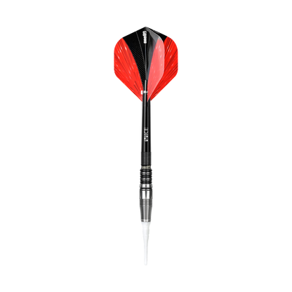 One80 Niko Springer Softdarts 18g