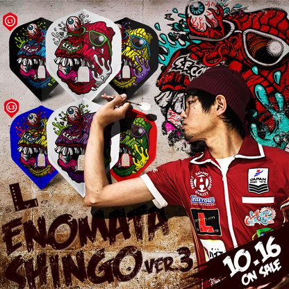 Shingo-Enomata-V3-Mix
