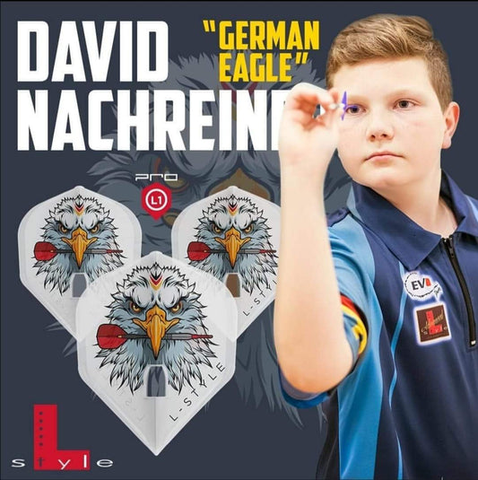 WhatsApp-Image-2020-04-10-at-14-59-15