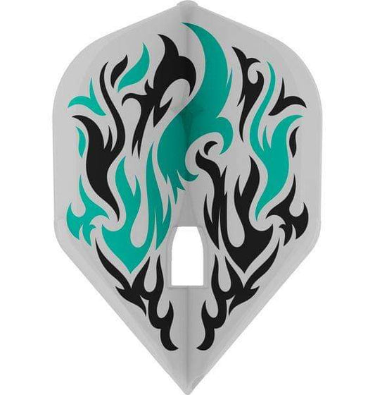 WhatsApp-Image-2020-06-03-at-10-43-43-2