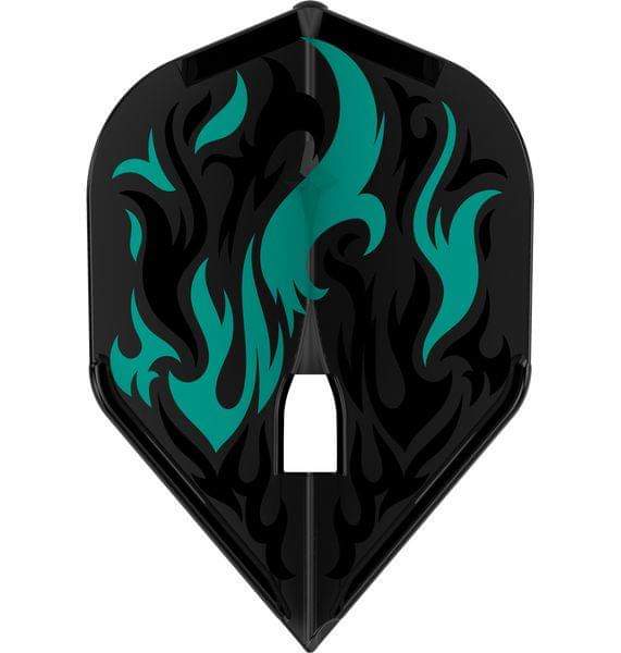 WhatsApp-Image-2020-06-03-at-10-43-43-3