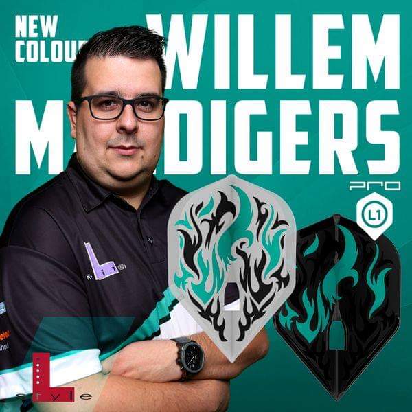 WhatsApp-Image-2020-06-03-at-10-43-43-5