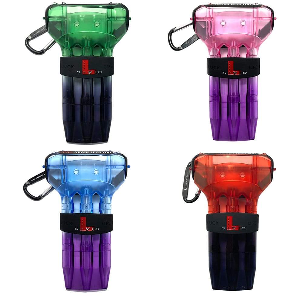 WhatsApp-Image-2020-06-03-at-10-43-43