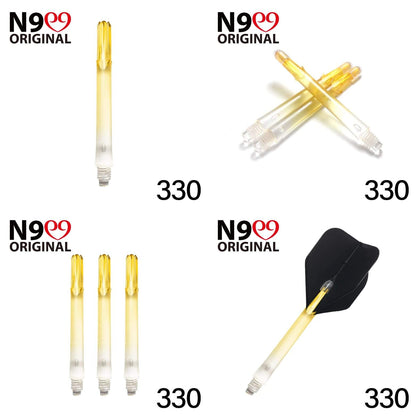 WhatsApp-Image-2020-07-25-at-09-03-02-3