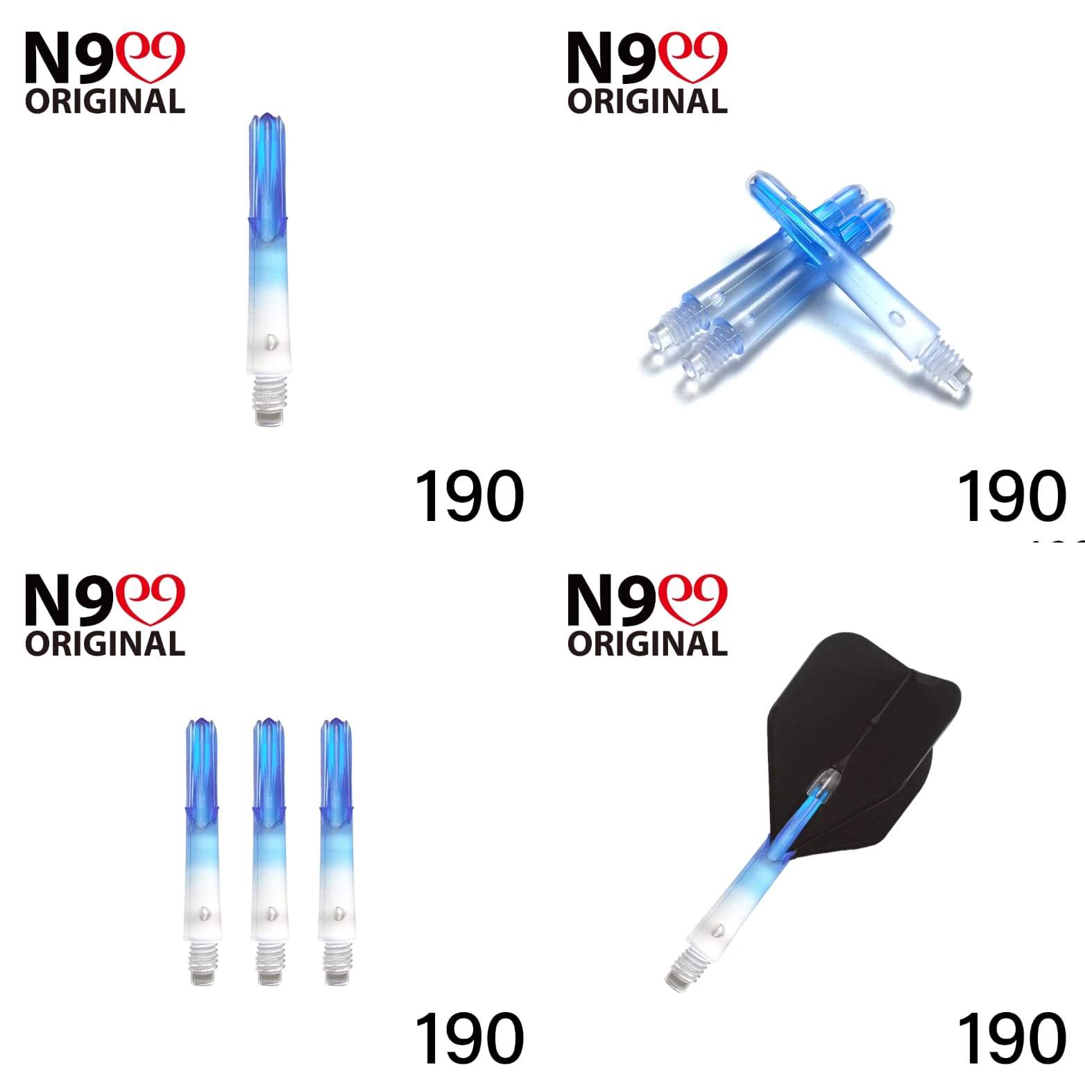 WhatsApp-Image-2020-07-25-at-09-03-03-3