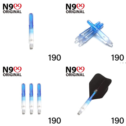 WhatsApp-Image-2020-07-25-at-09-03-03-3