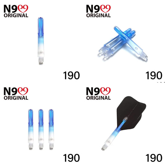 WhatsApp-Image-2020-07-25-at-09-03-03-3