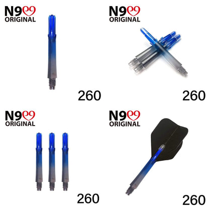 WhatsApp-Image-2020-07-25-at-09-04-10-13