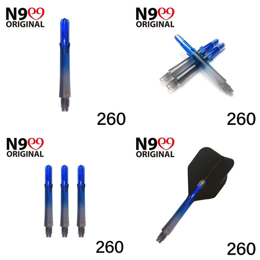 WhatsApp-Image-2020-07-25-at-09-04-10-13