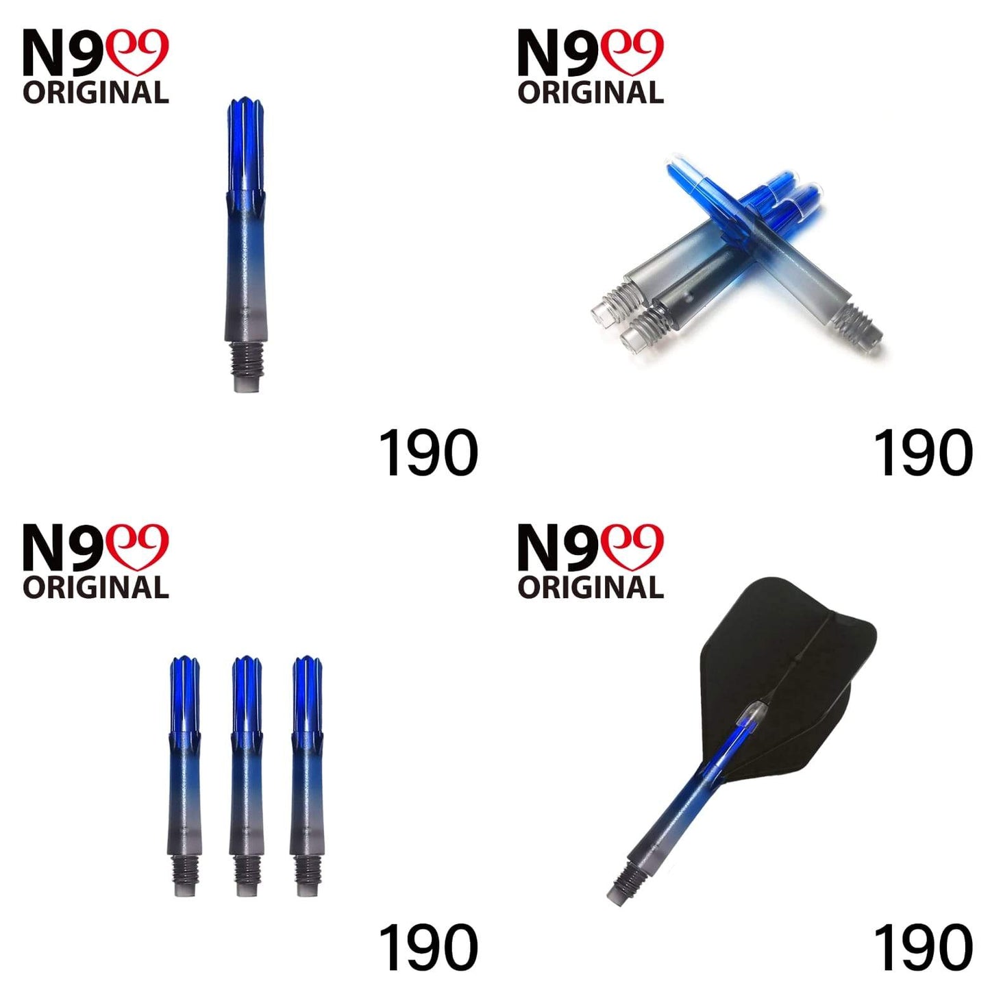 WhatsApp-Image-2020-07-25-at-09-04-10-14