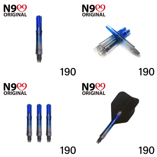 WhatsApp-Image-2020-07-25-at-09-04-10-14