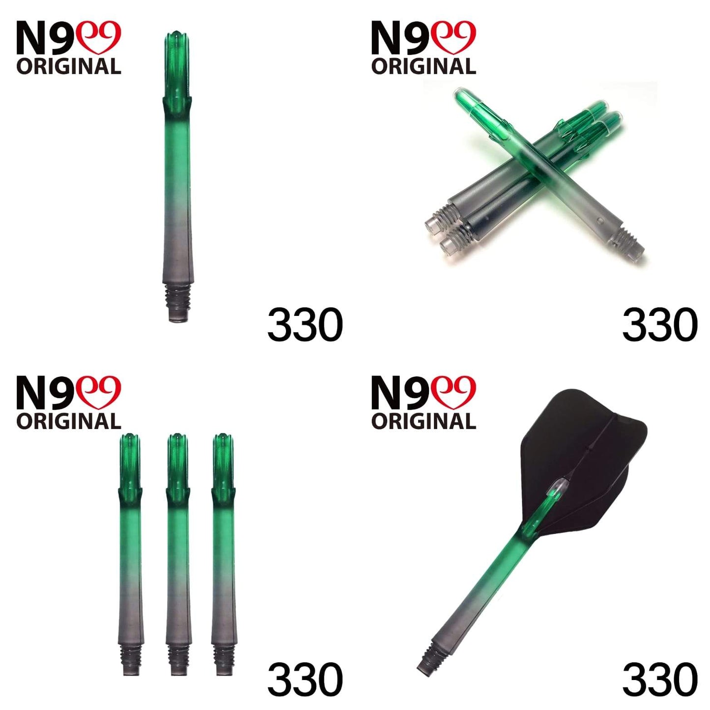 WhatsApp-Image-2020-07-25-at-09-04-10-23