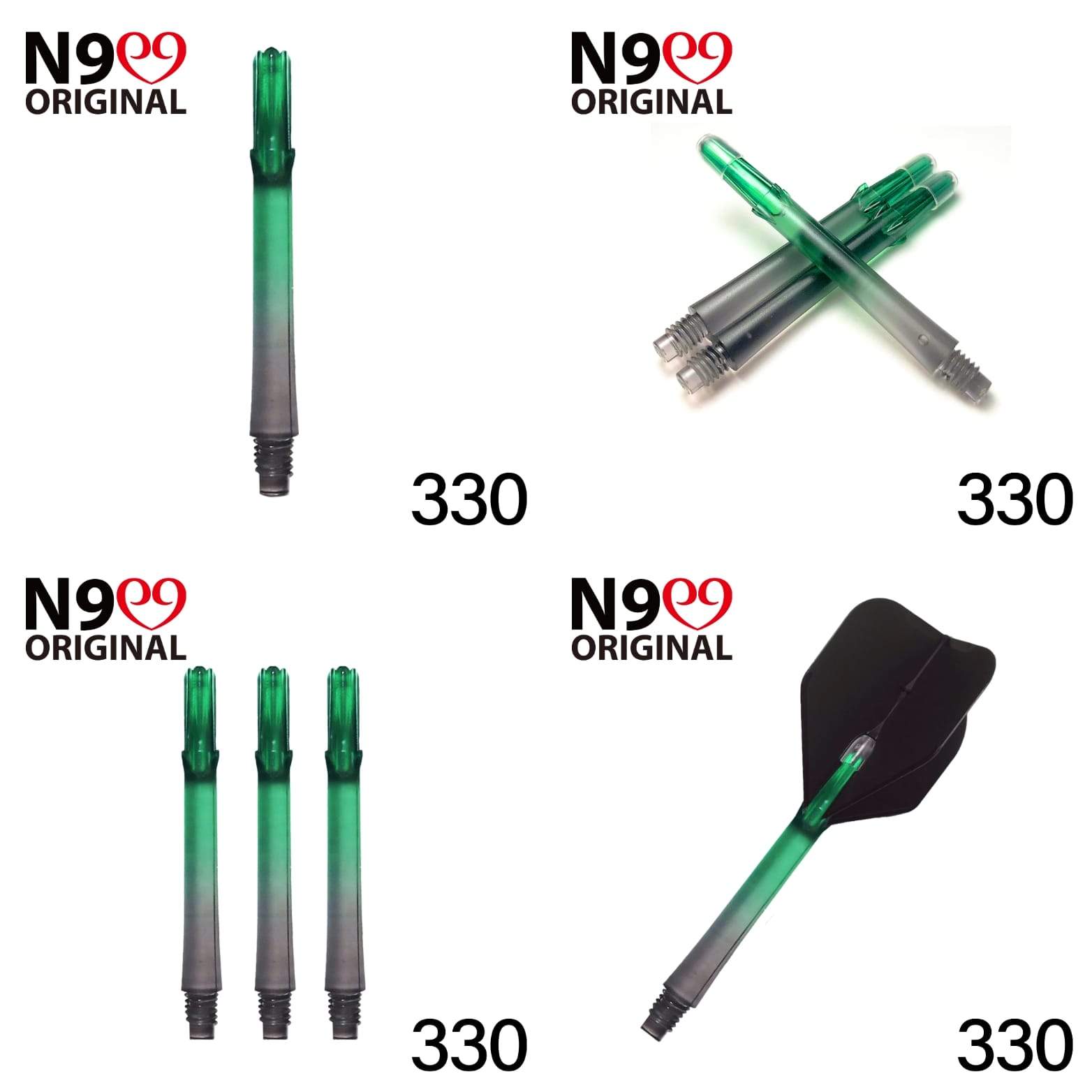 WhatsApp-Image-2020-07-25-at-09-04-10-23