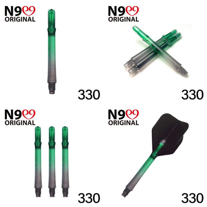 WhatsApp-Image-2020-07-25-at-09-04-10-23