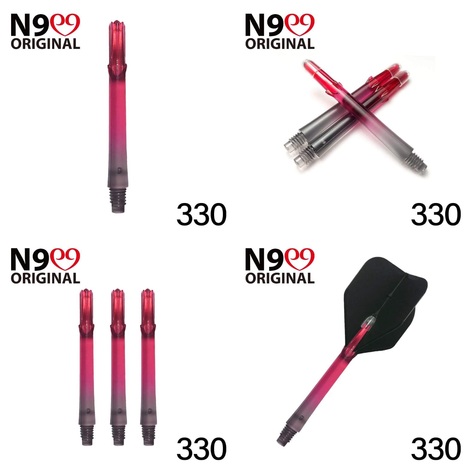 WhatsApp-Image-2020-07-25-at-09-04-10-6