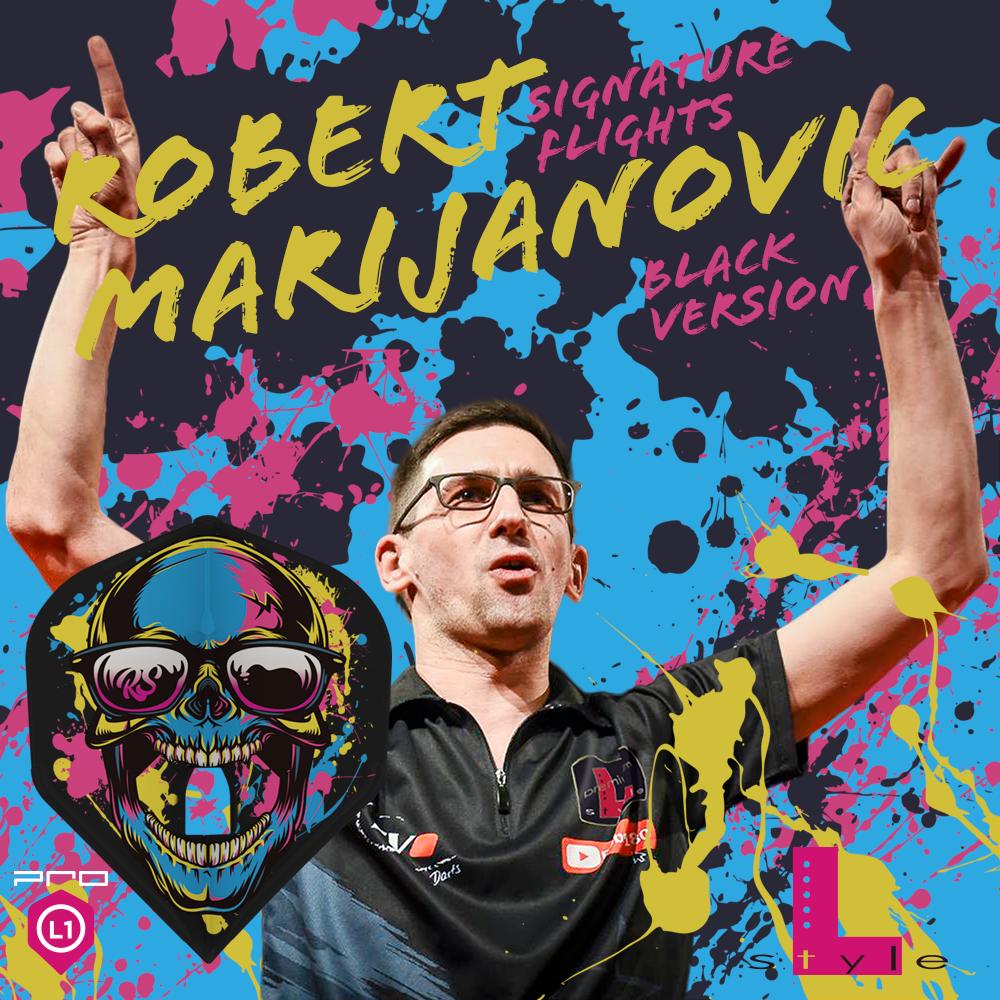 WhatsApp-Image-2020-09-24-at-19-02-39-1