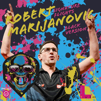 WhatsApp-Image-2020-09-24-at-19-02-39-1