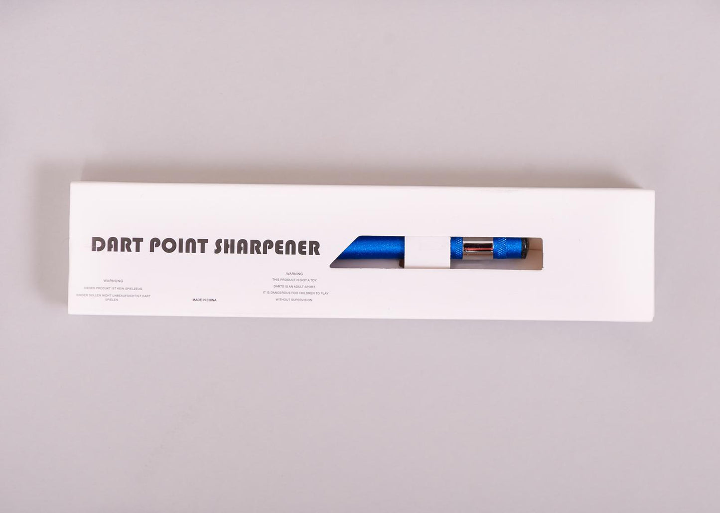 CD Diamanten Schleifstab