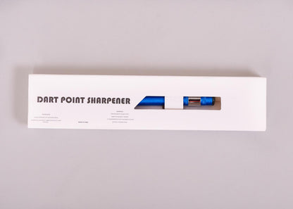 CD Diamanten Schleifstab