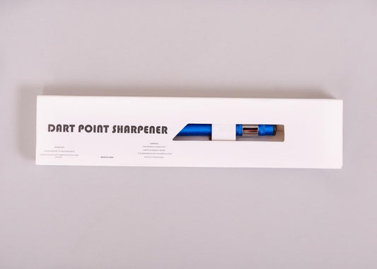 CD Diamanten Schleifstab