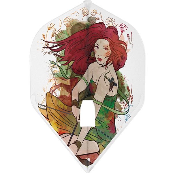 Zodiac-L1c-Sagittarius